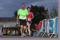 Bouliac 29.06.2012 03 237 * 679 x 453 * (110KB)